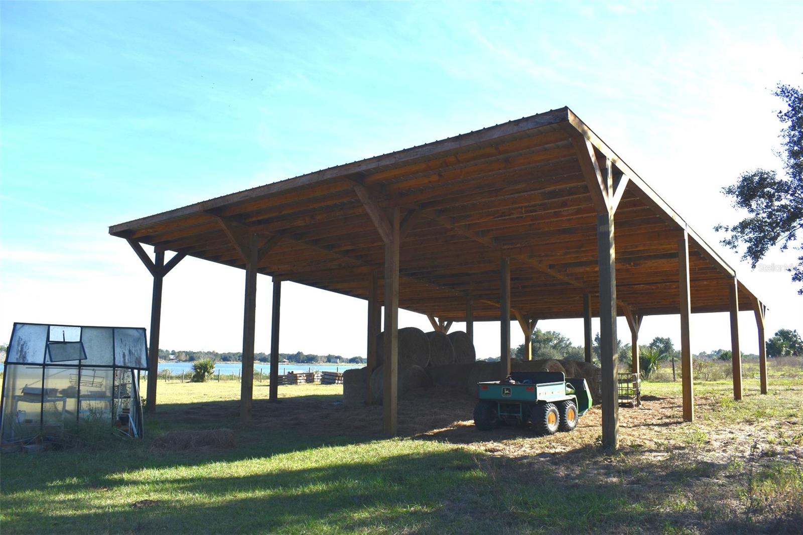 13800 COUNTY ROAD 450, UMATILLA, FL — photo 23
