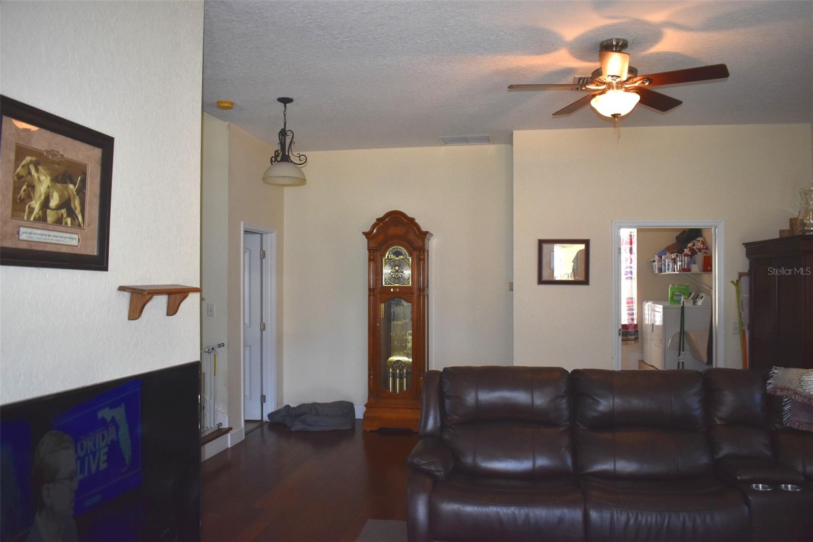 13800 COUNTY ROAD 450, UMATILLA, FL — photo 26