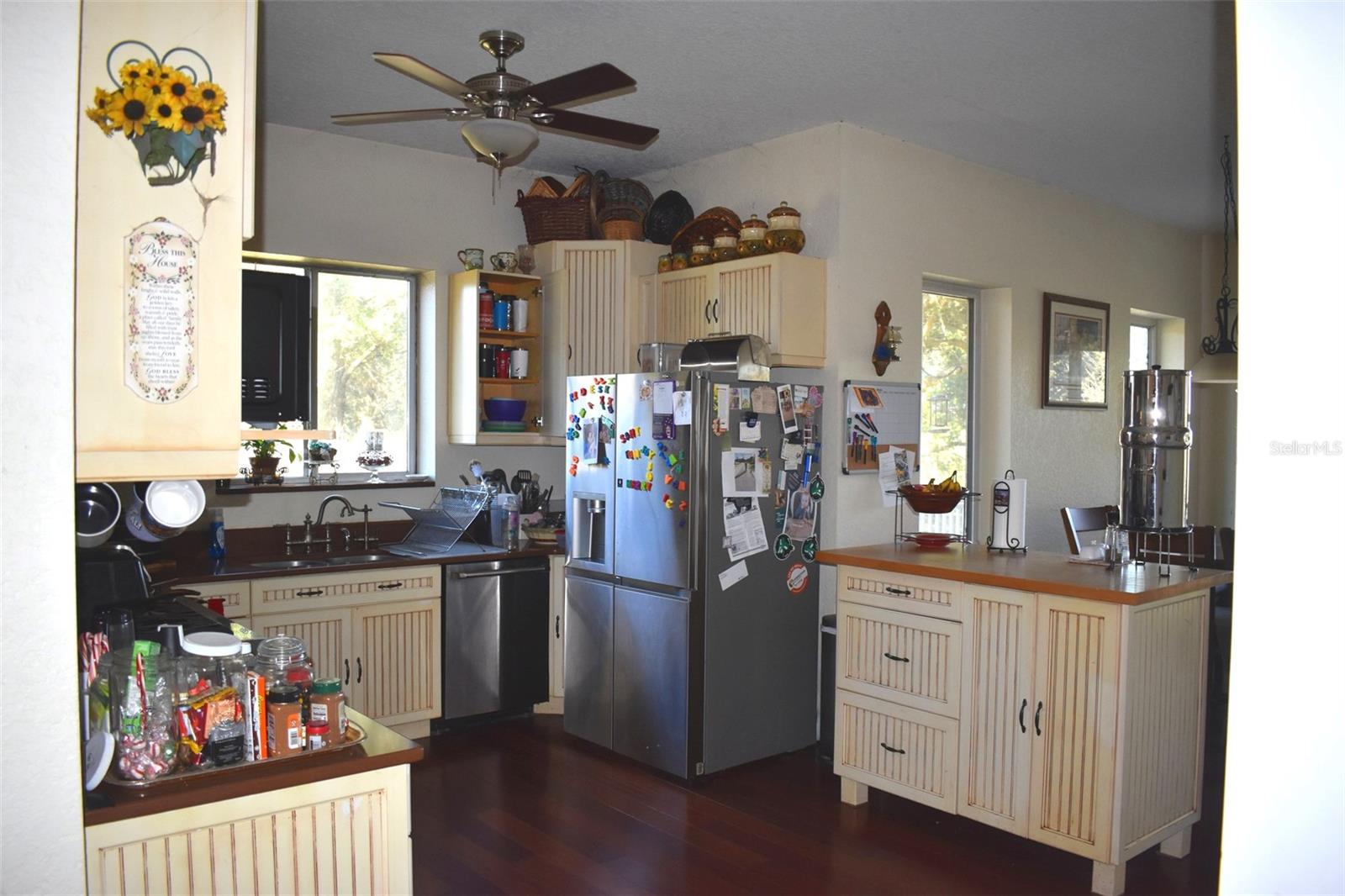 13800 COUNTY ROAD 450, UMATILLA, FL — photo 27