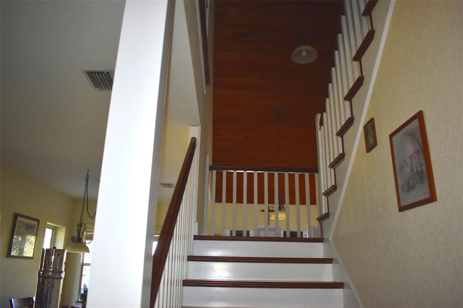 13800 COUNTY ROAD 450, UMATILLA, FL — photo 30