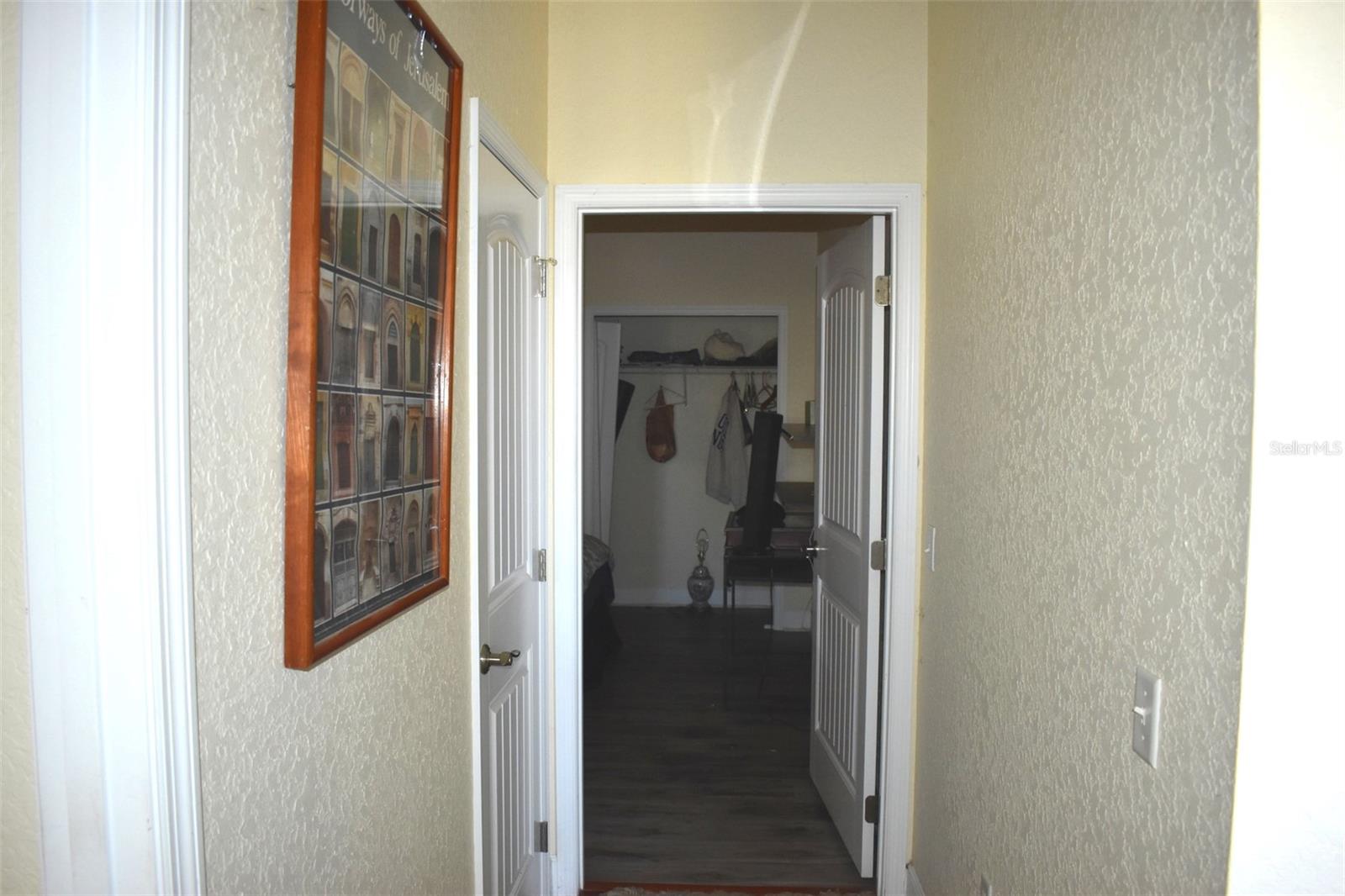 13800 COUNTY ROAD 450, UMATILLA, FL — photo 36