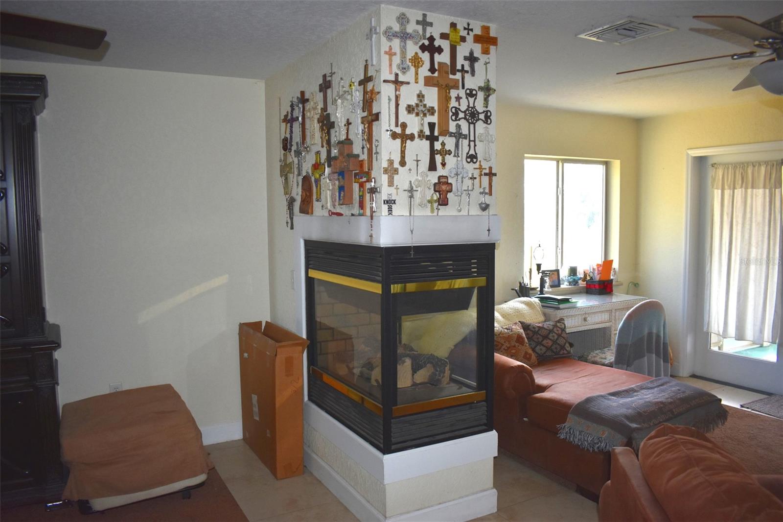 13800 COUNTY ROAD 450, UMATILLA, FL — photo 38
