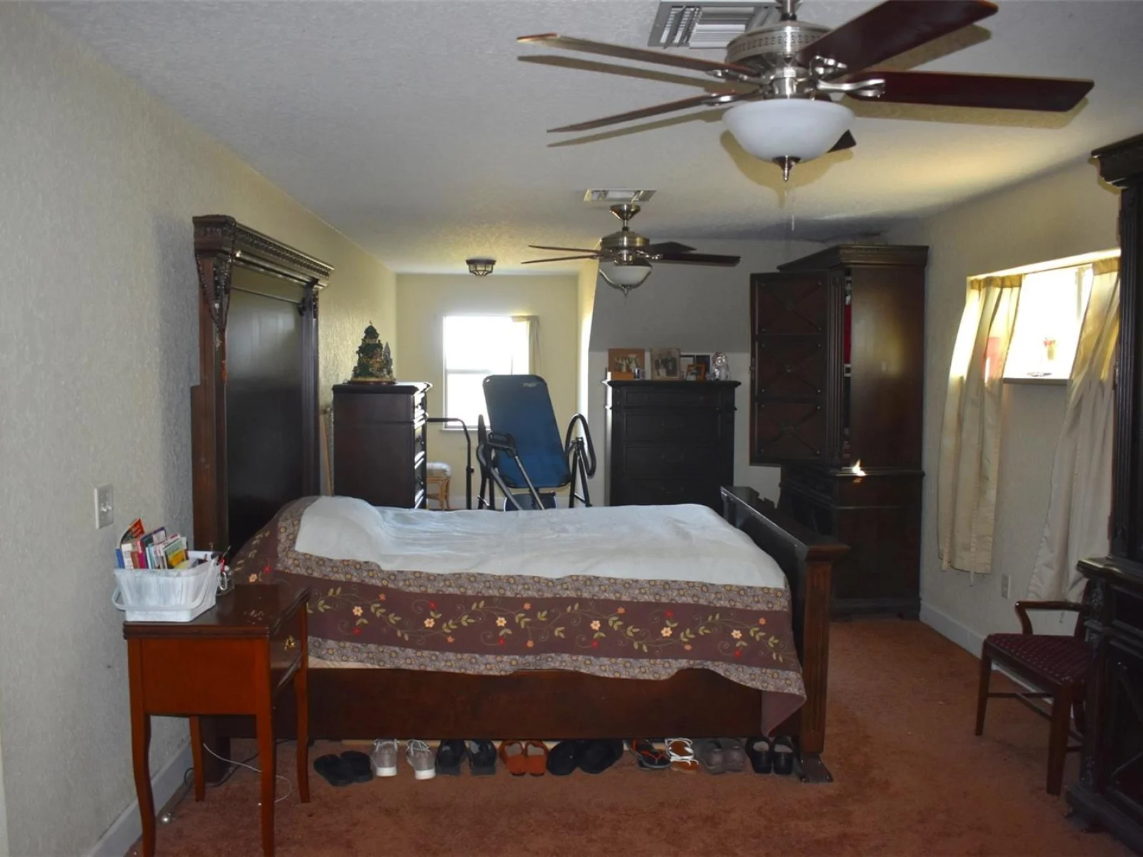 13800 COUNTY ROAD 450, UMATILLA, FL — photo 40