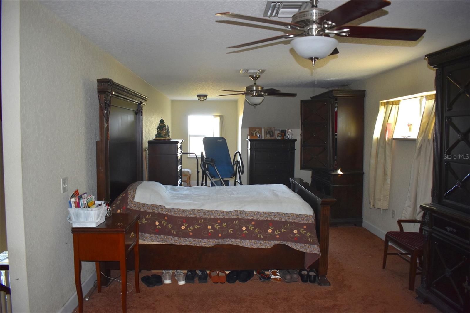 13800 COUNTY ROAD 450, UMATILLA, FL — photo 39