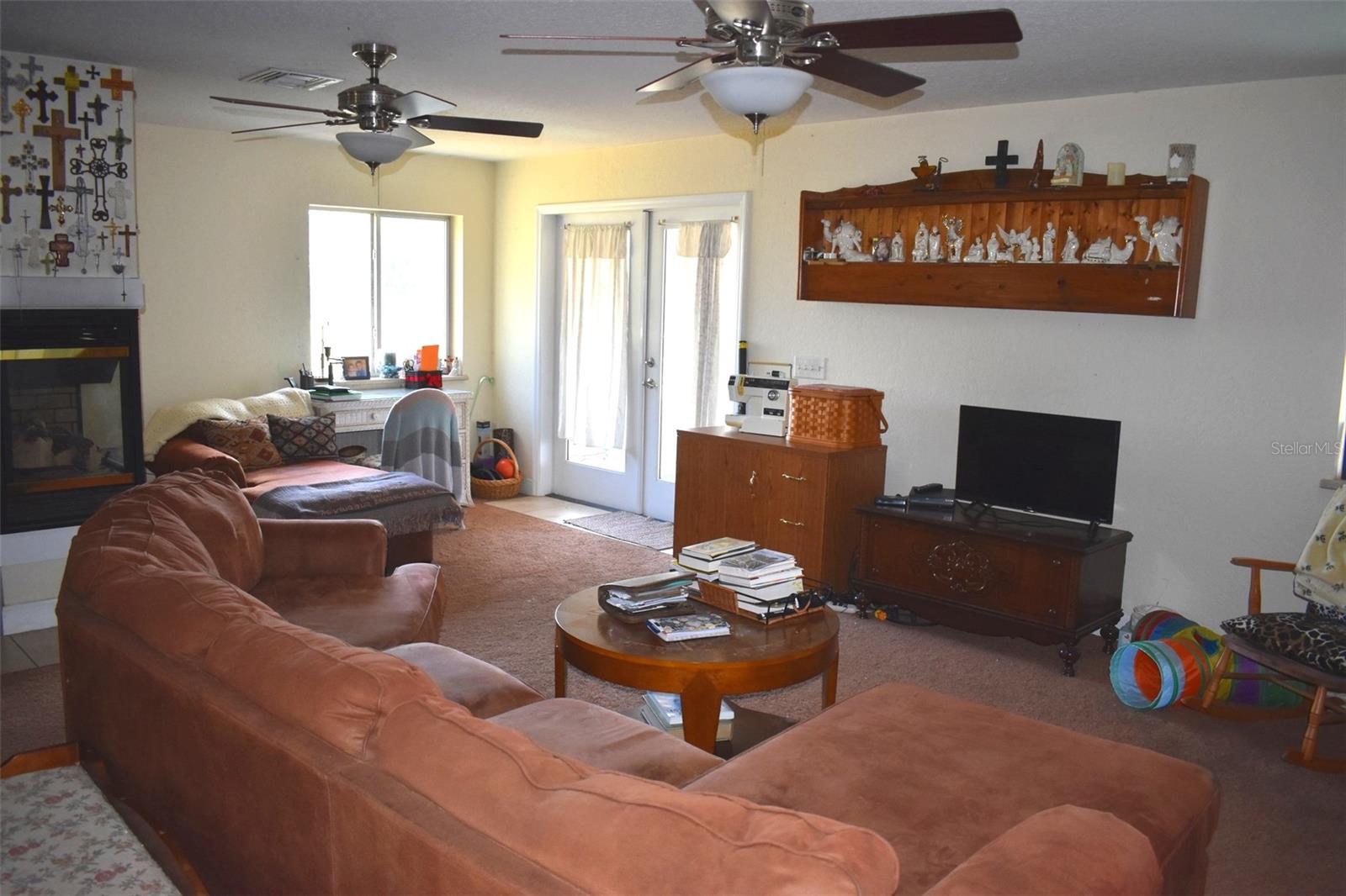 13800 COUNTY ROAD 450, UMATILLA, FL — photo 41