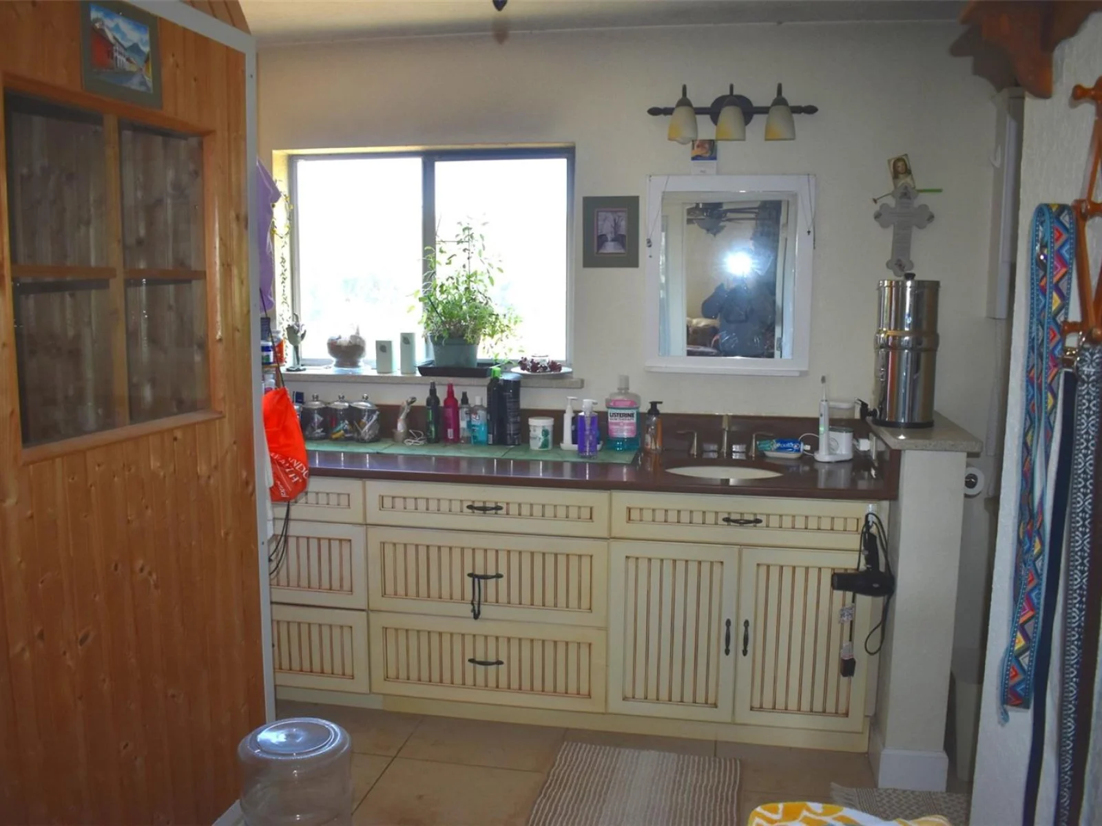 13800 COUNTY ROAD 450, UMATILLA, FL — photo 46