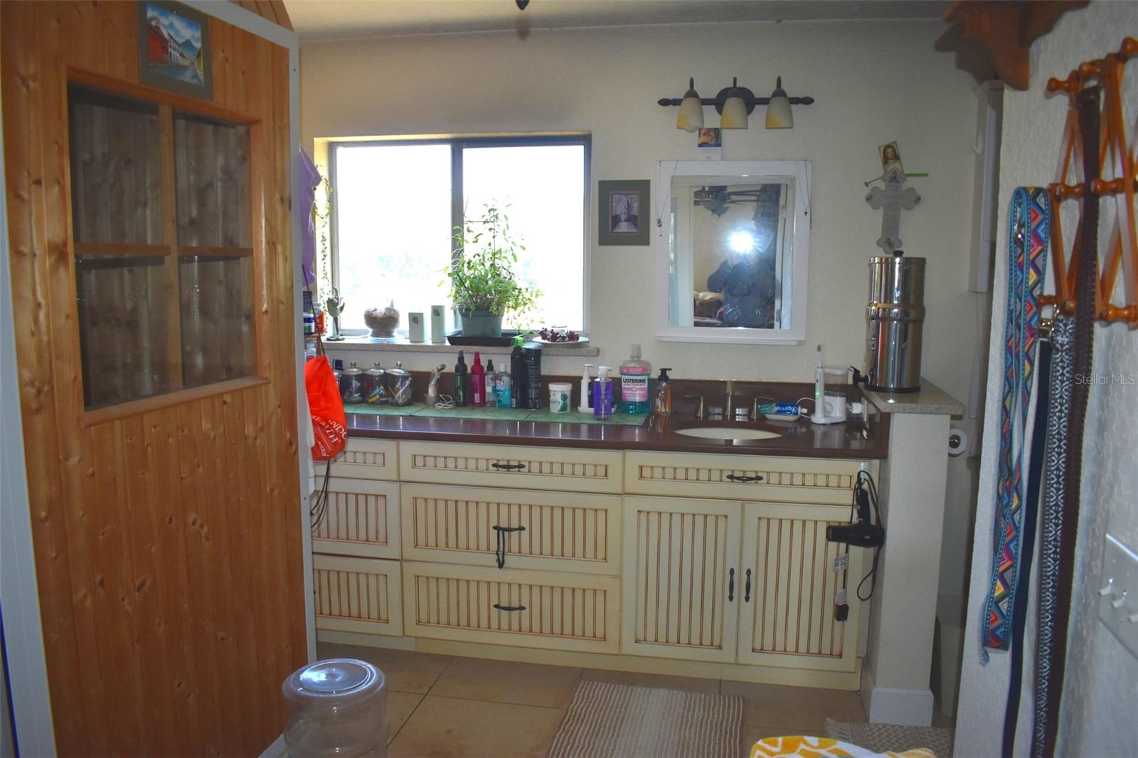13800 COUNTY ROAD 450, UMATILLA, FL — photo 45