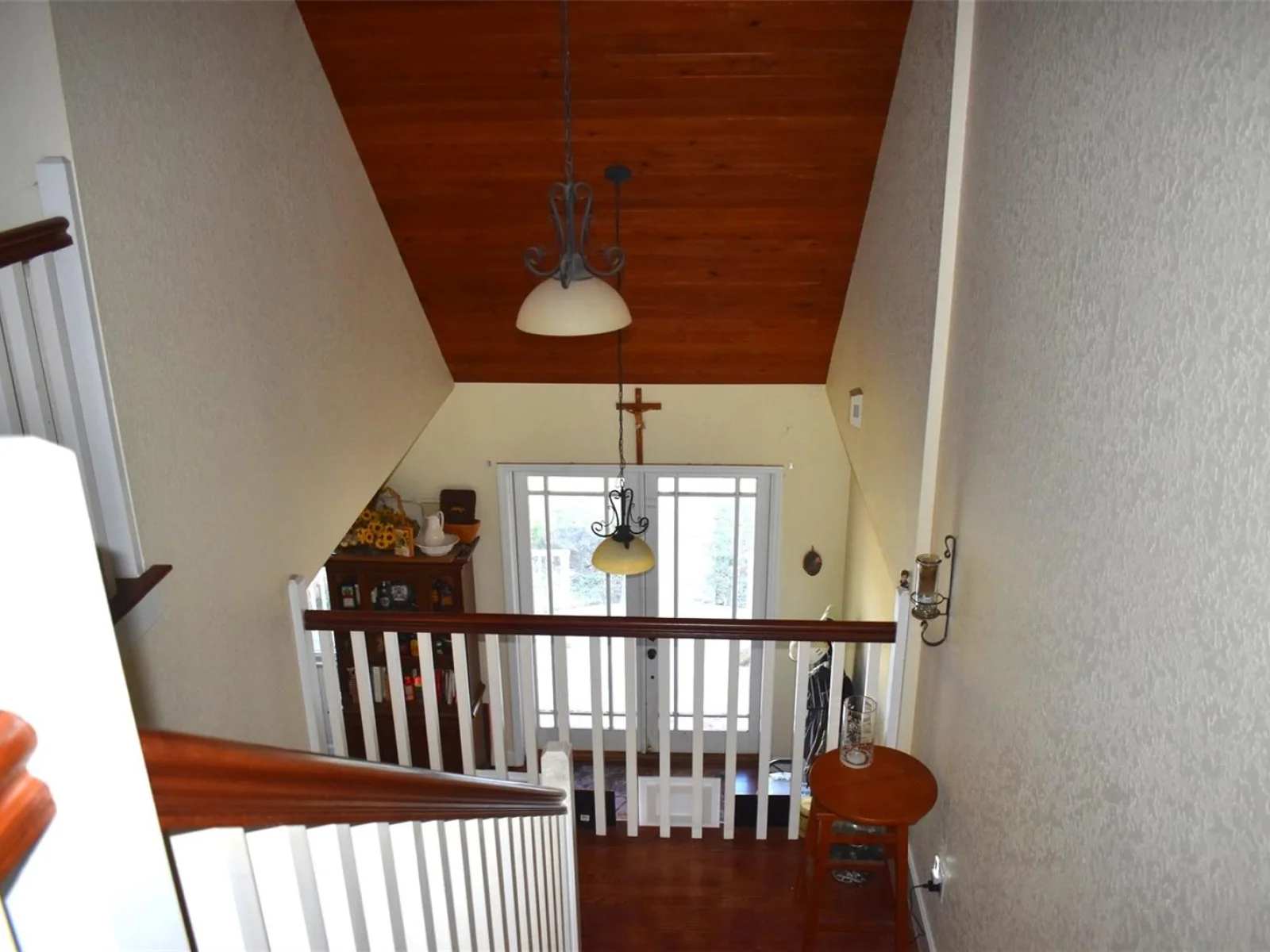 13800 COUNTY ROAD 450, UMATILLA, FL — photo 47