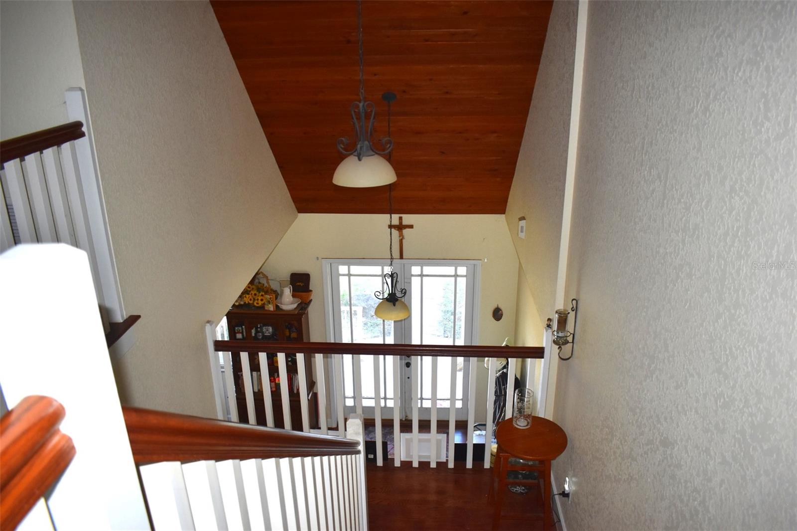 13800 COUNTY ROAD 450, UMATILLA, FL — photo 48