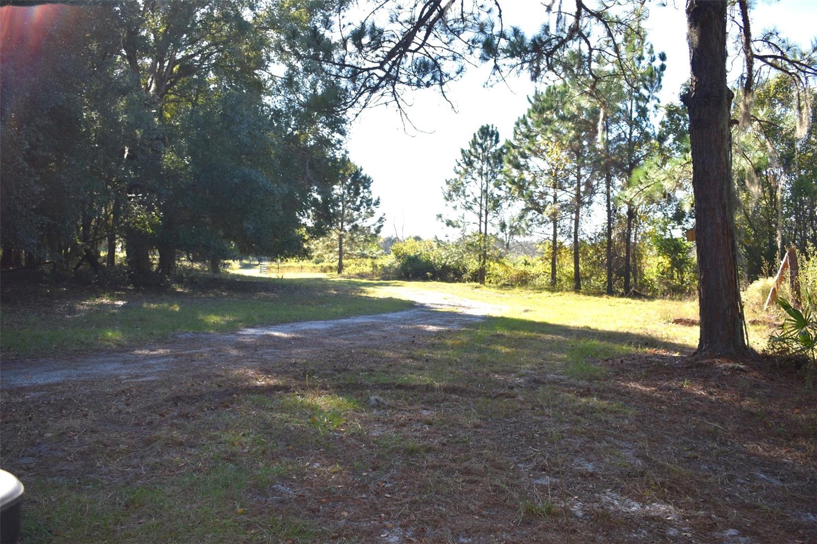 13800 COUNTY ROAD 450, UMATILLA, FL — photo 49