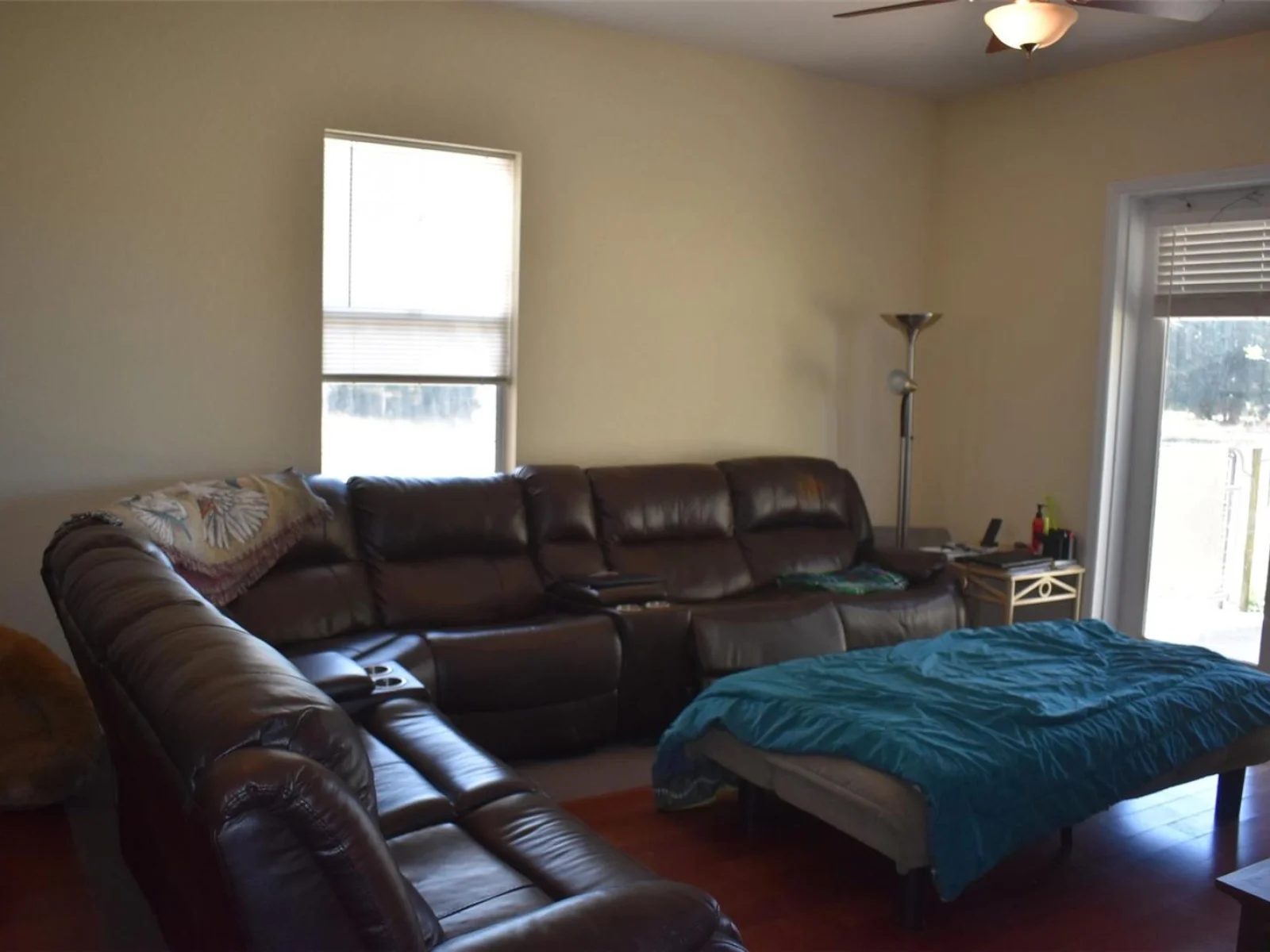 13800 COUNTY ROAD 450, UMATILLA, FL — photo 57