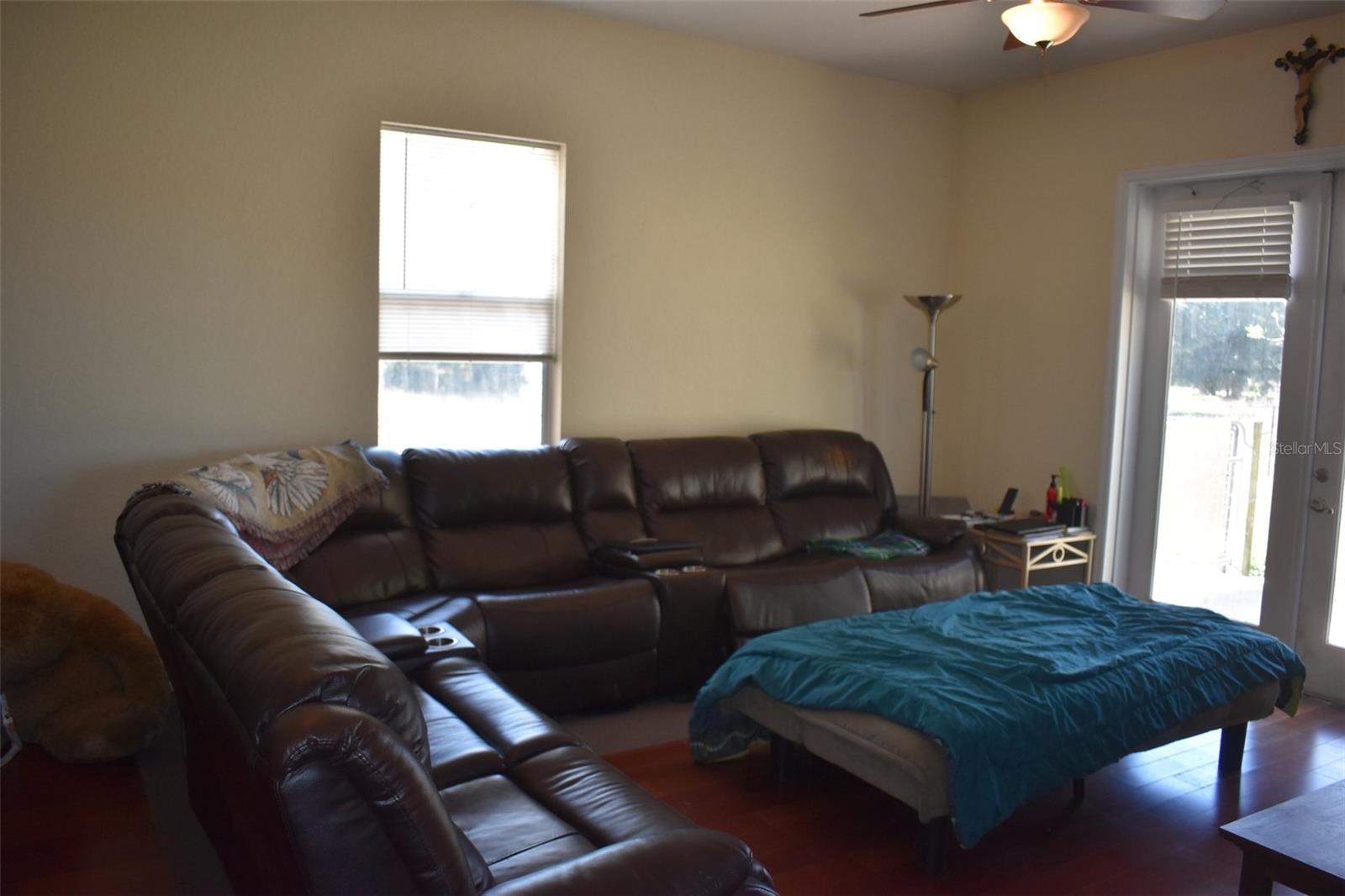 13800 COUNTY ROAD 450, UMATILLA, FL — photo 58