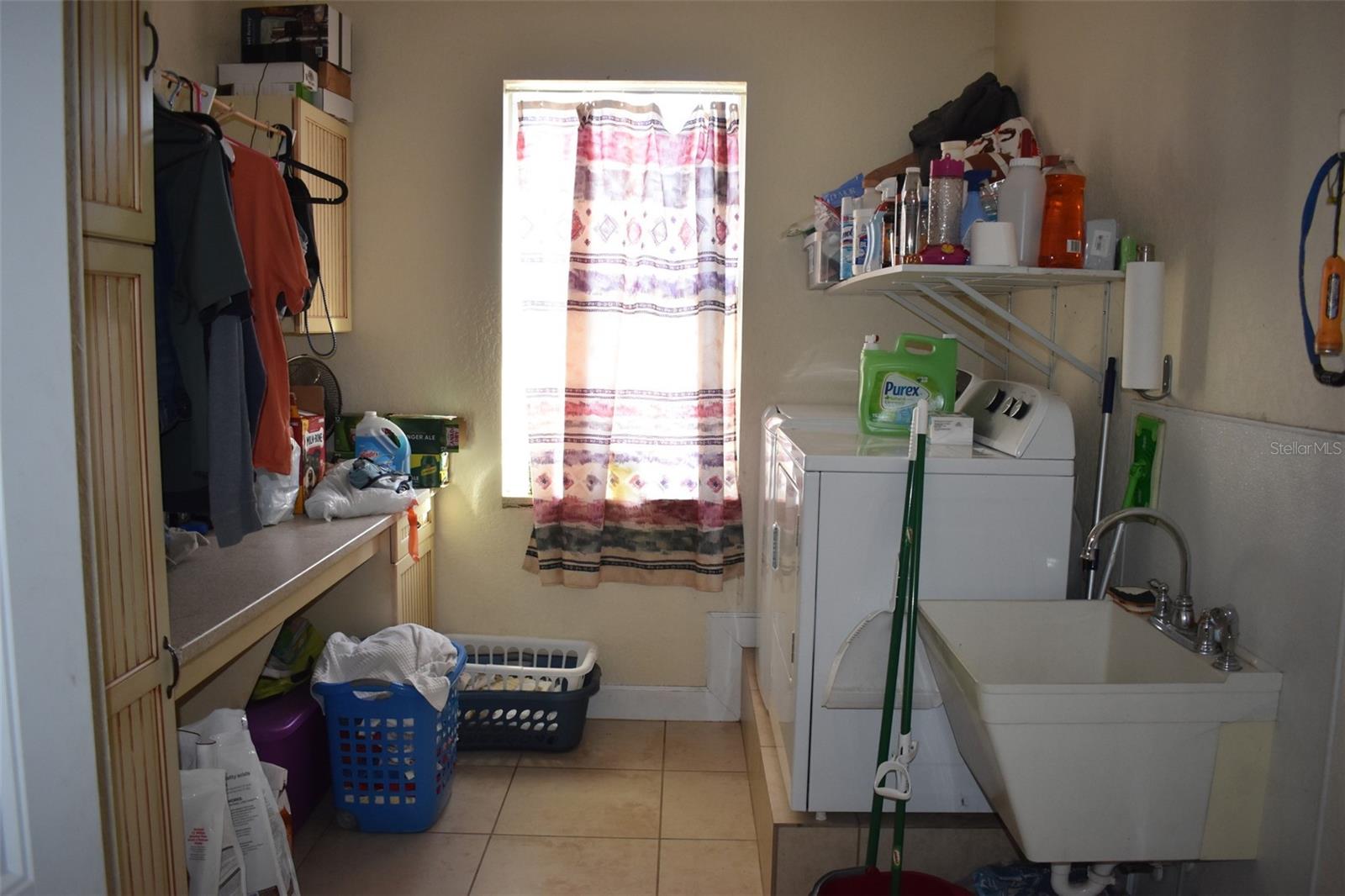 13800 COUNTY ROAD 450, UMATILLA, FL — photo 59