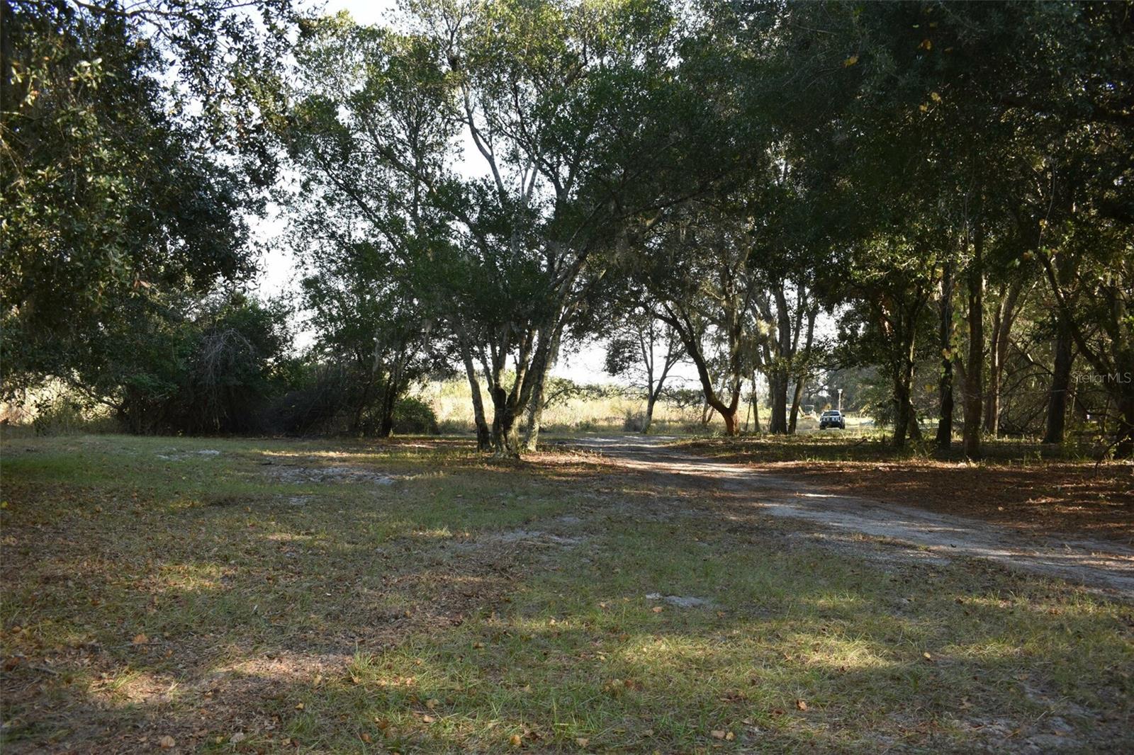 13800 COUNTY ROAD 450, UMATILLA, FL — photo 68