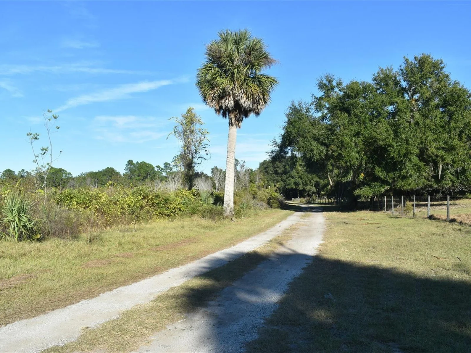 13800 COUNTY ROAD 450, UMATILLA, FL — photo 90