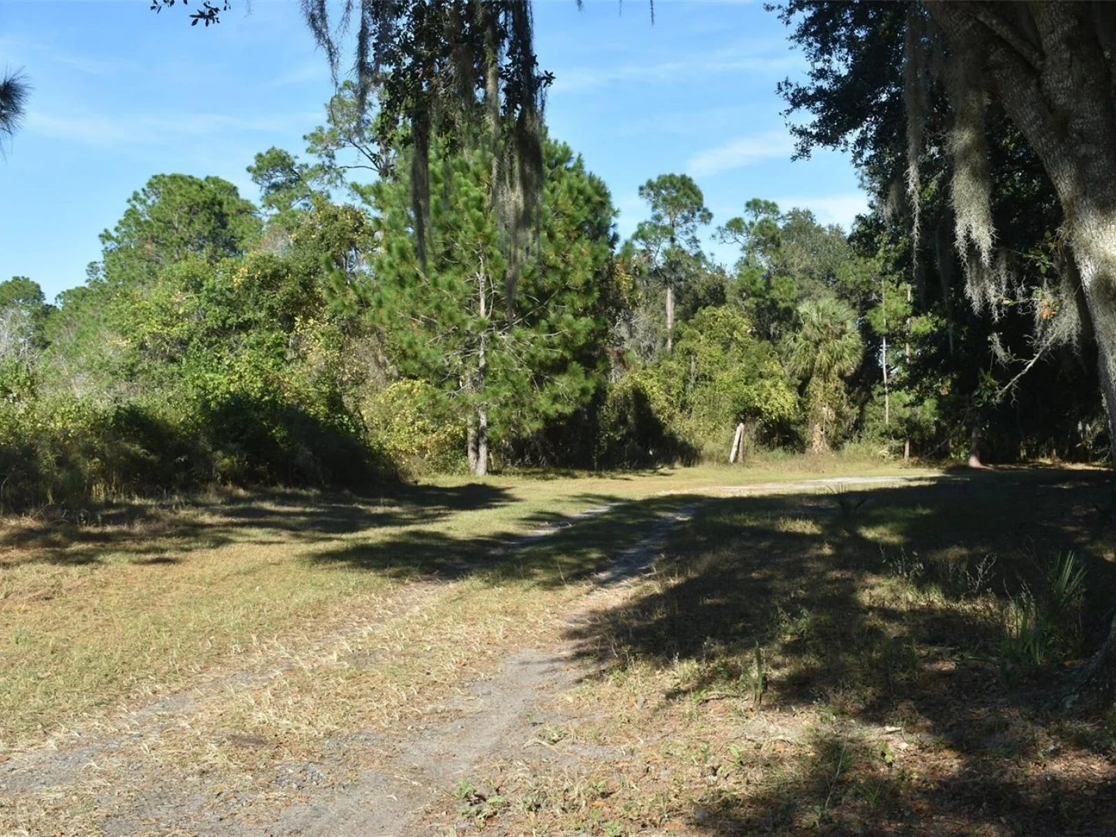 13800 COUNTY ROAD 450, UMATILLA, FL — photo 92