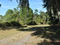 13800 COUNTY ROAD 450 — photo 92