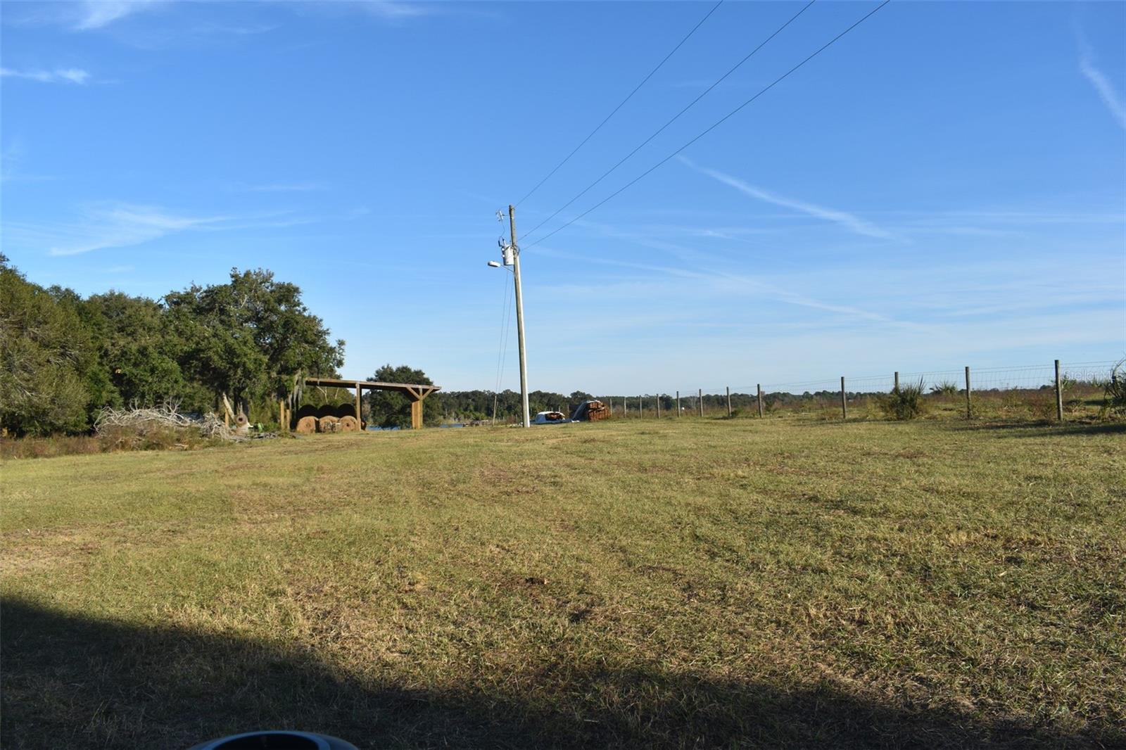 13800 COUNTY ROAD 450, UMATILLA, FL — photo 100