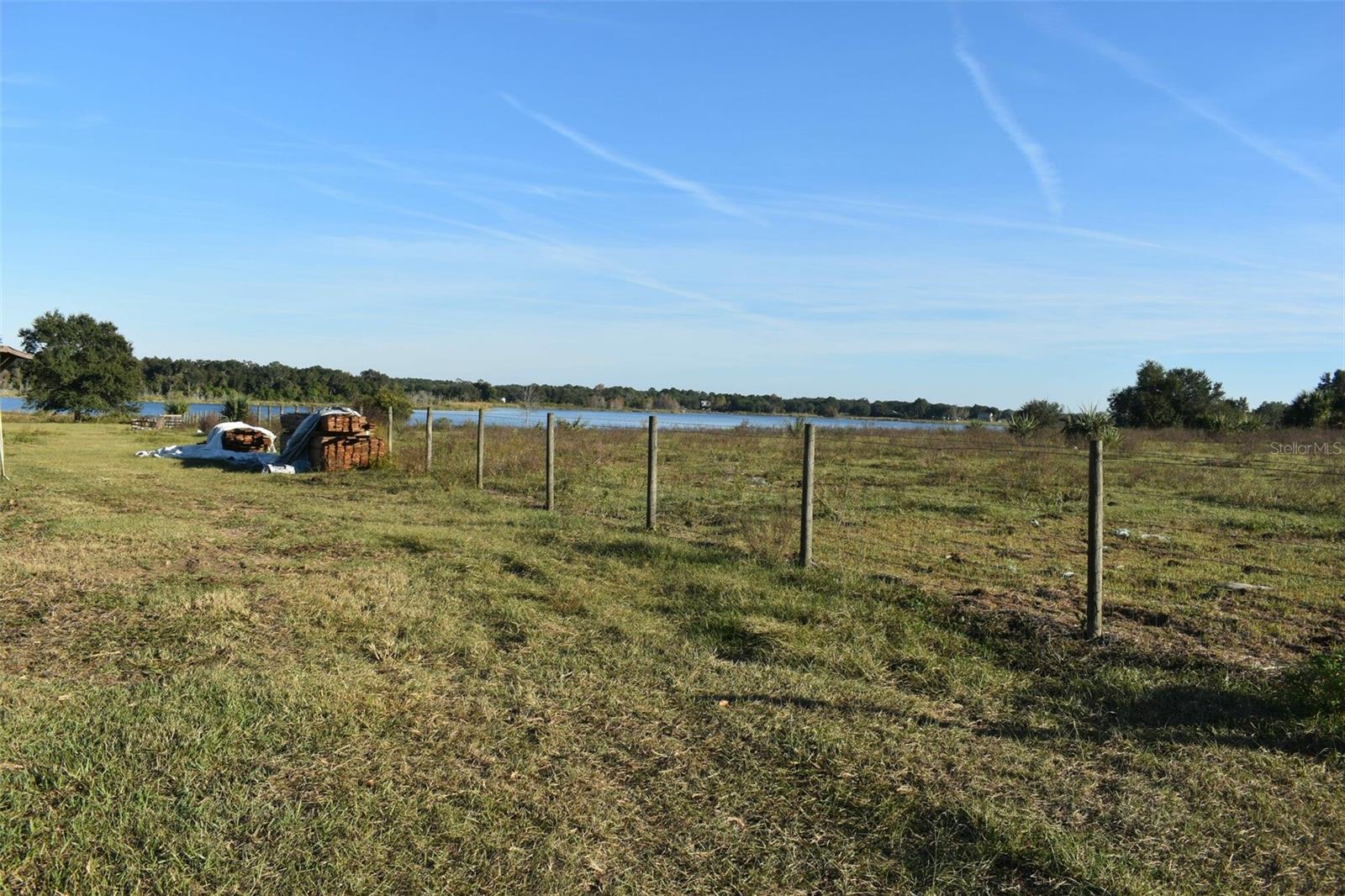 13800 COUNTY ROAD 450, UMATILLA, FL — photo 101