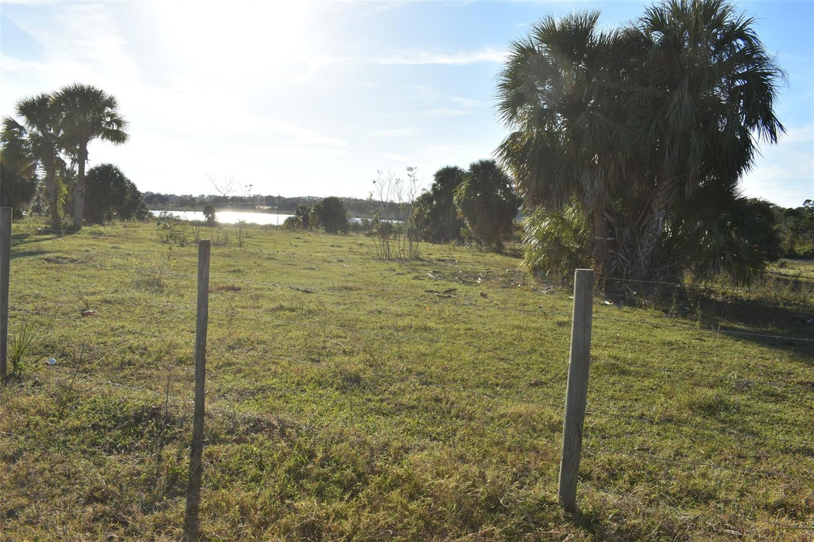 13800 COUNTY ROAD 450, UMATILLA, FL — photo 105