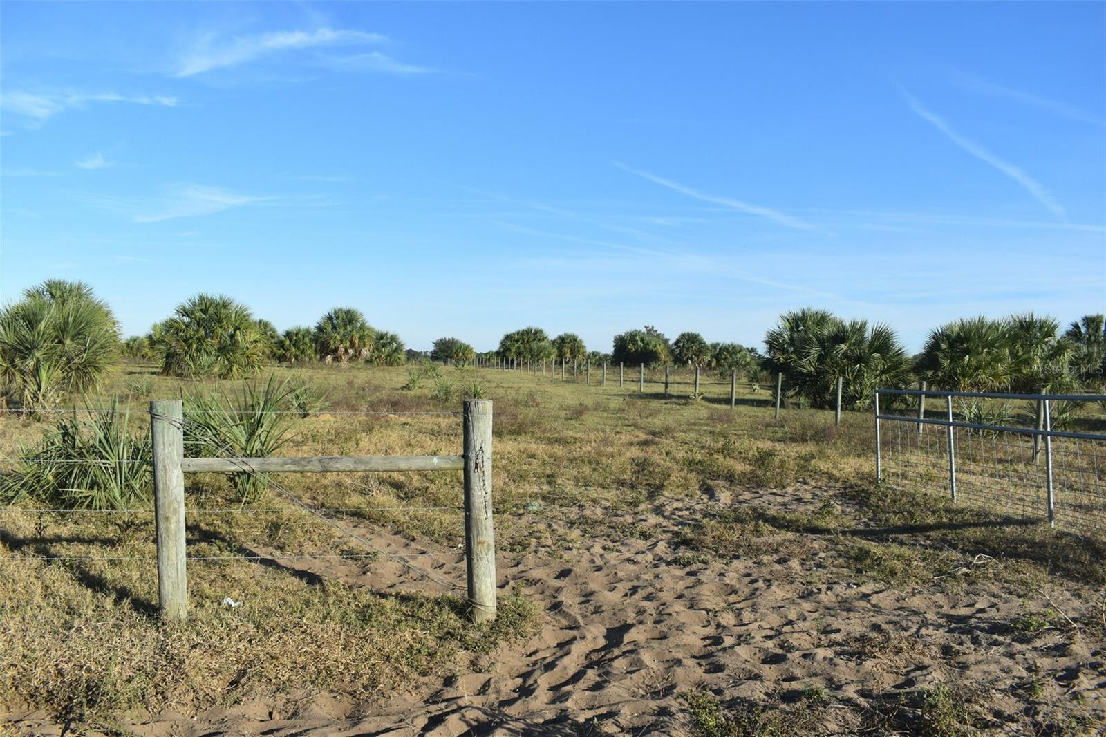 13800 COUNTY ROAD 450, UMATILLA, FL — photo 108