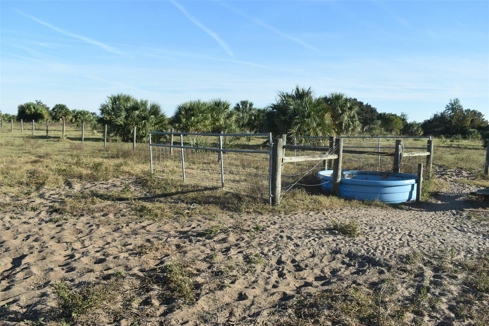13800 COUNTY ROAD 450, UMATILLA, FL — photo 109
