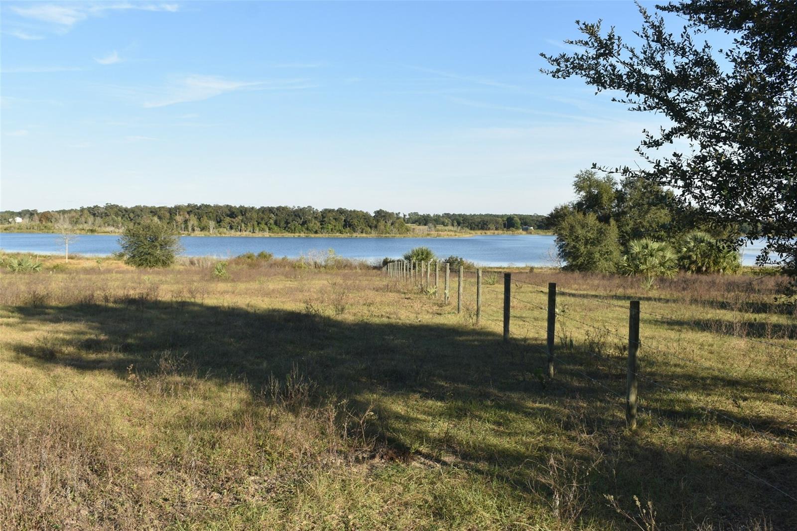 13800 COUNTY ROAD 450, UMATILLA, FL — photo 111