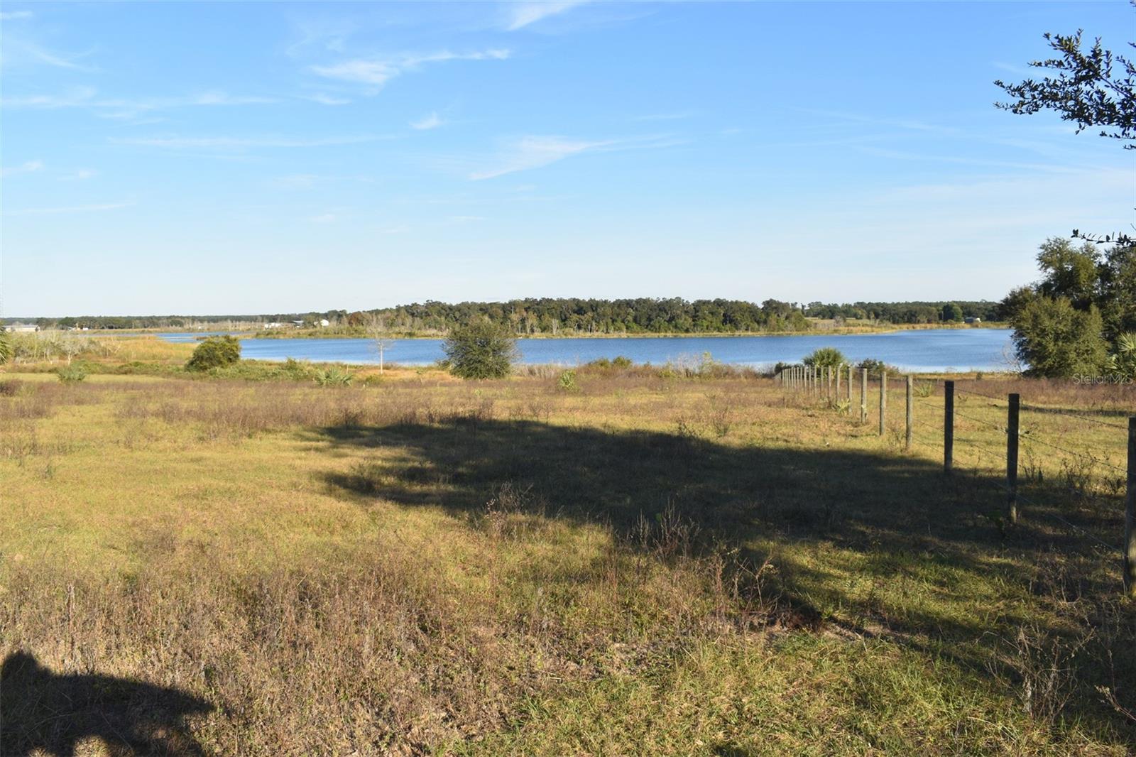 13800 COUNTY ROAD 450, UMATILLA, FL — photo 113