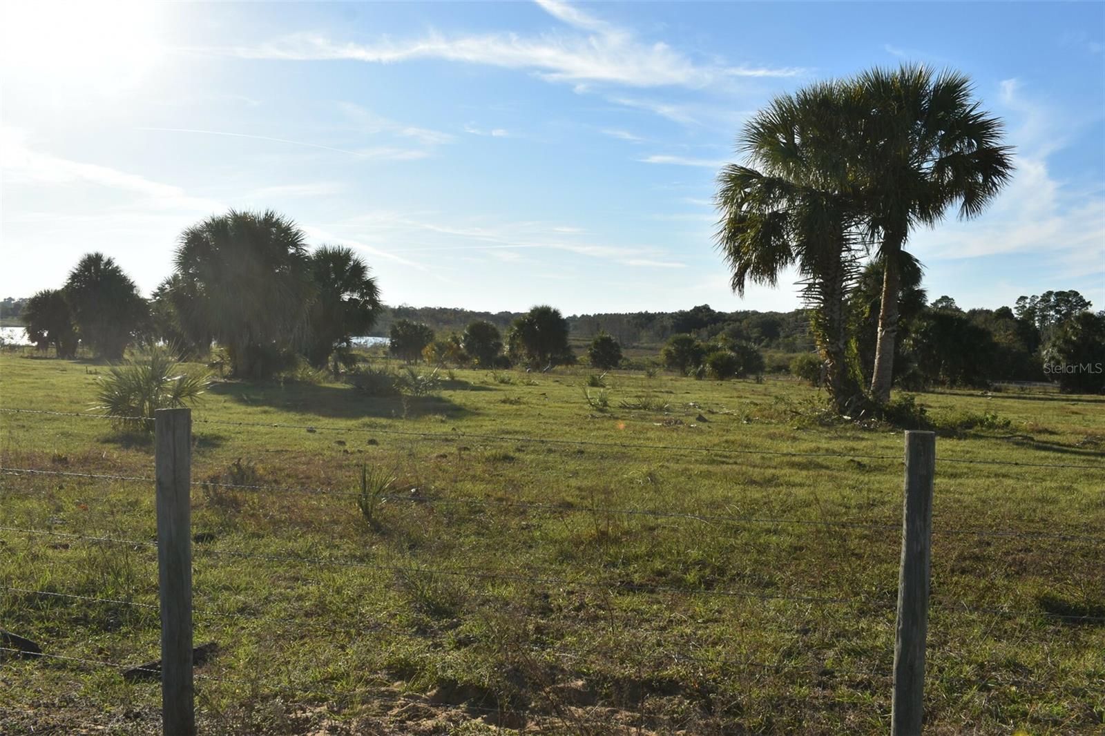 13800 COUNTY ROAD 450, UMATILLA, FL — photo 115