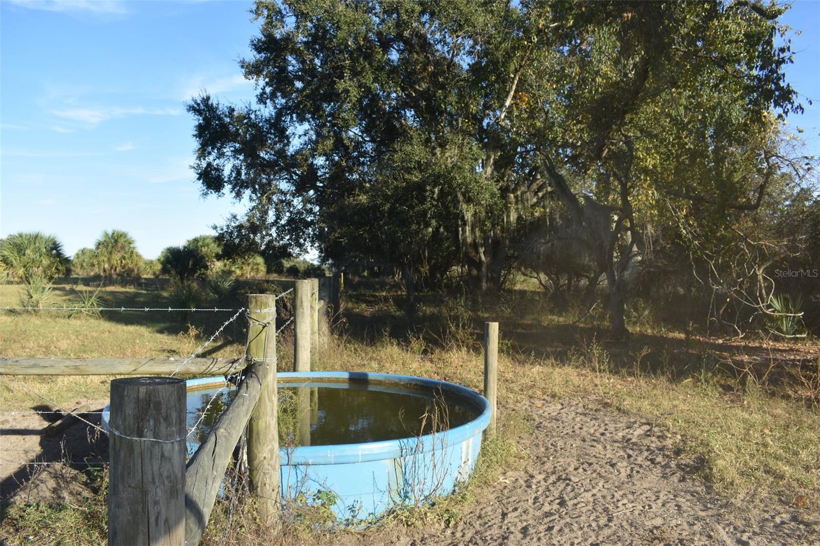 13800 COUNTY ROAD 450, UMATILLA, FL — photo 118