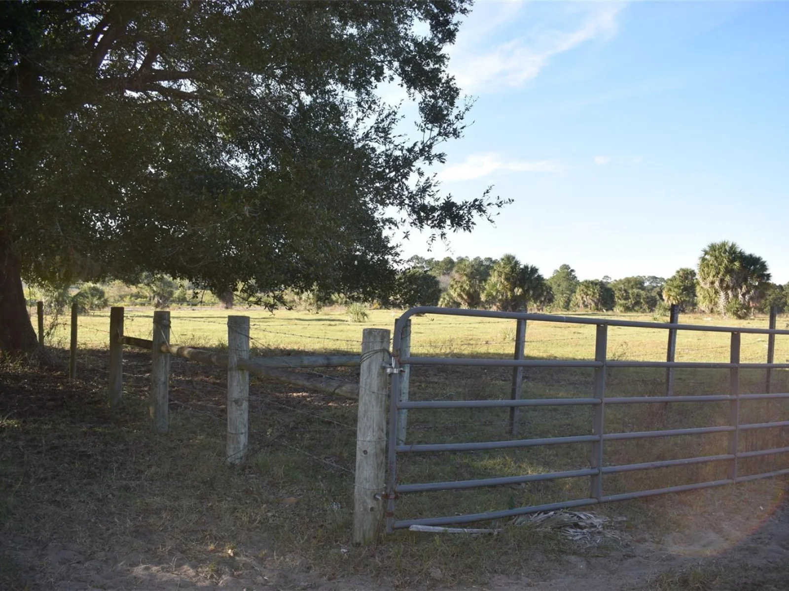 13800 COUNTY ROAD 450, UMATILLA, FL — photo 121