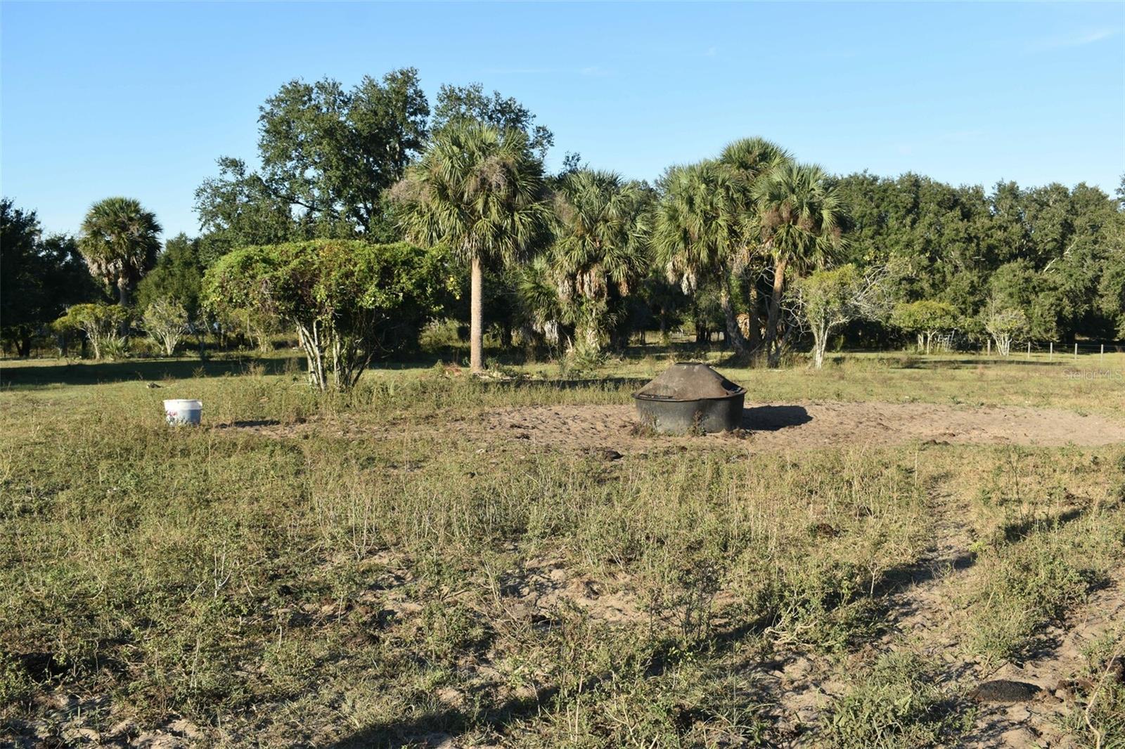 13800 COUNTY ROAD 450, UMATILLA, FL — photo 125