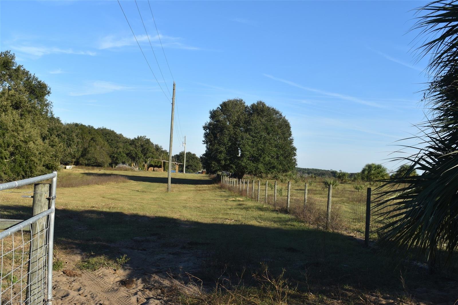 13800 COUNTY ROAD 450, UMATILLA, FL — photo 127