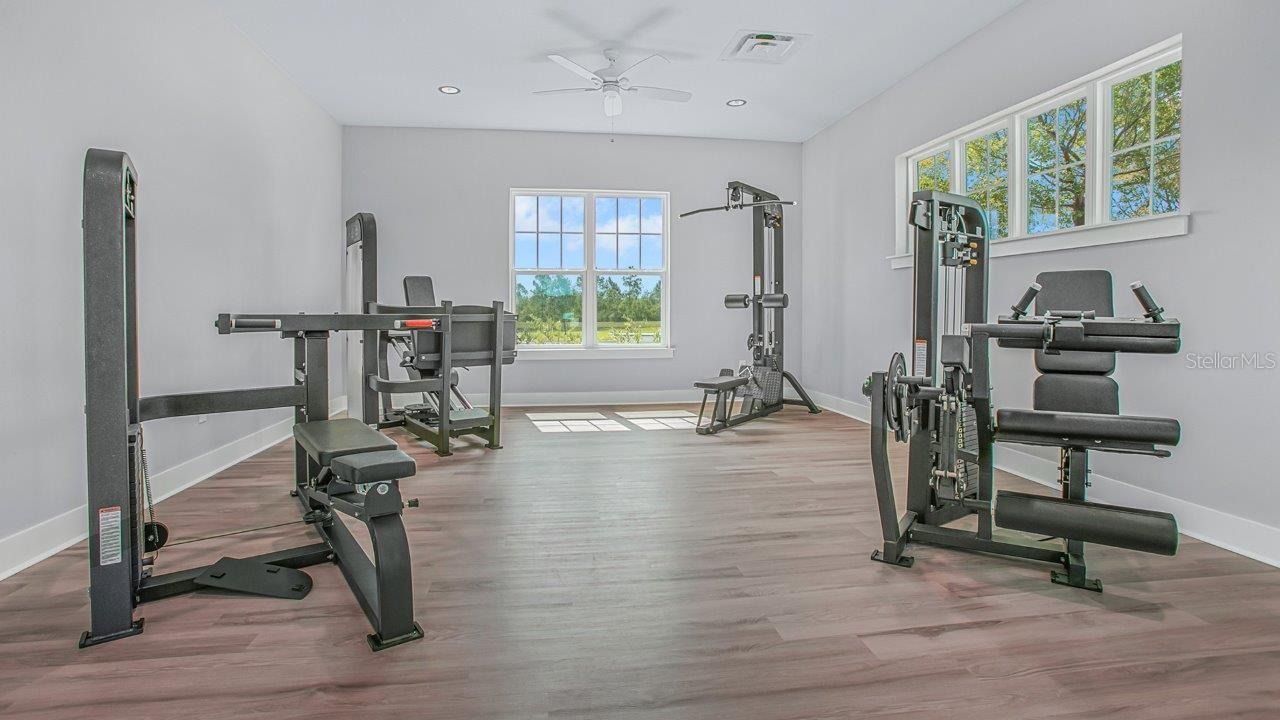 77 SAWDUST LN, PALM COAST, FL — photo 24