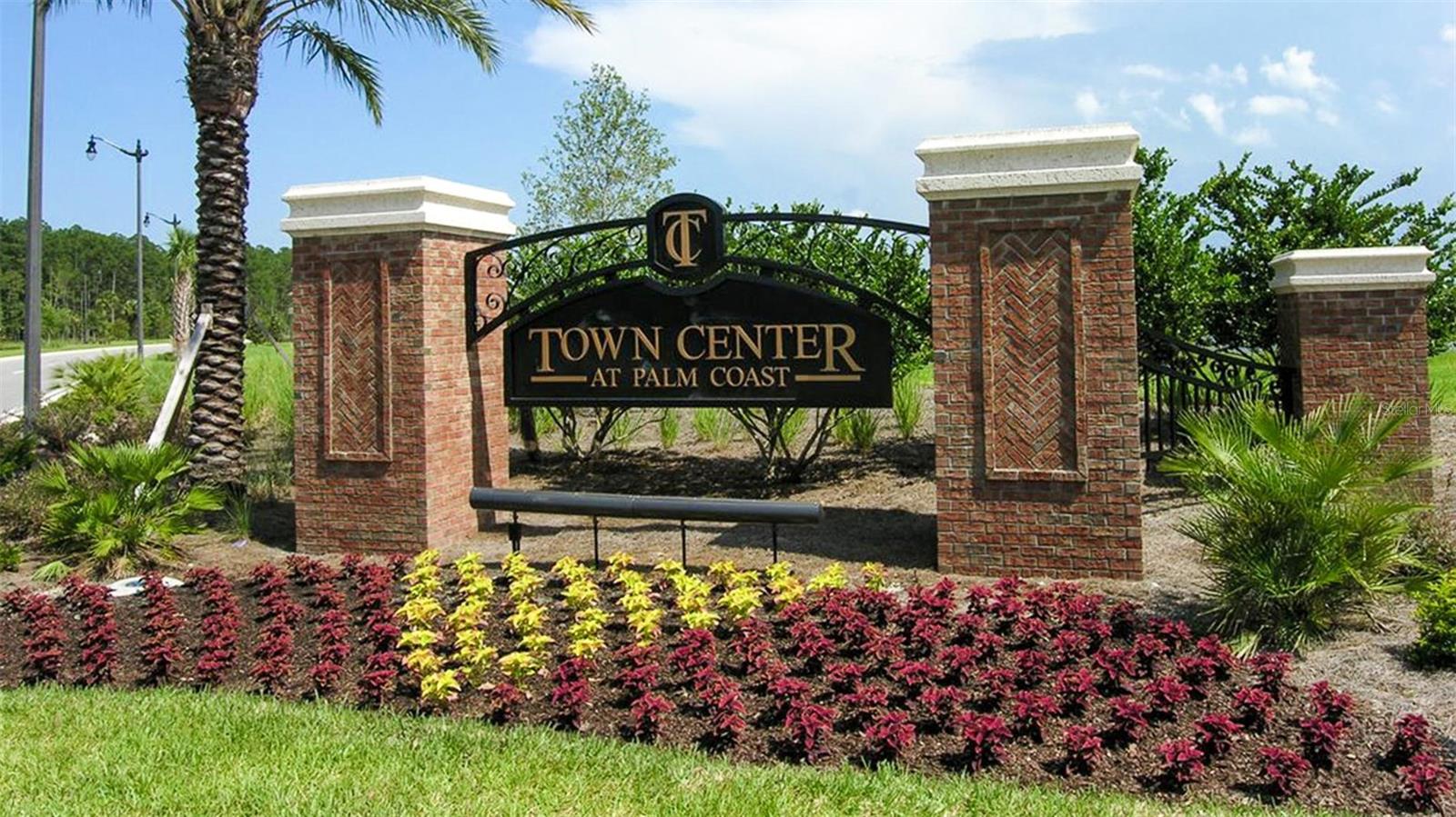 77 SAWDUST LN, PALM COAST, FL — photo 58