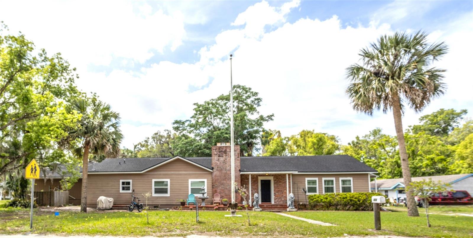 474 E UNIVERSITY AVE, ORANGE CITY, FL — photo 6
