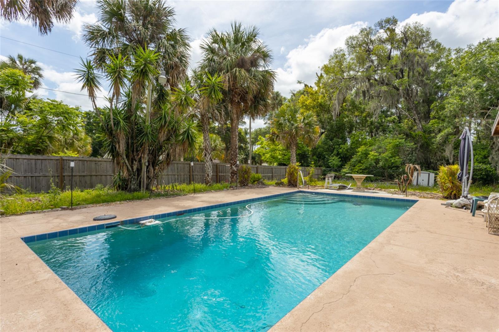 474 E UNIVERSITY AVE, ORANGE CITY, FL — photo 3