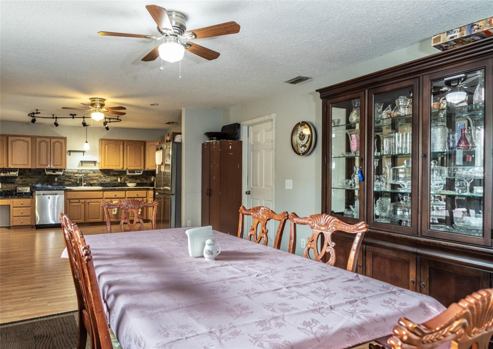 474 E UNIVERSITY AVE, ORANGE CITY, FL — photo 11