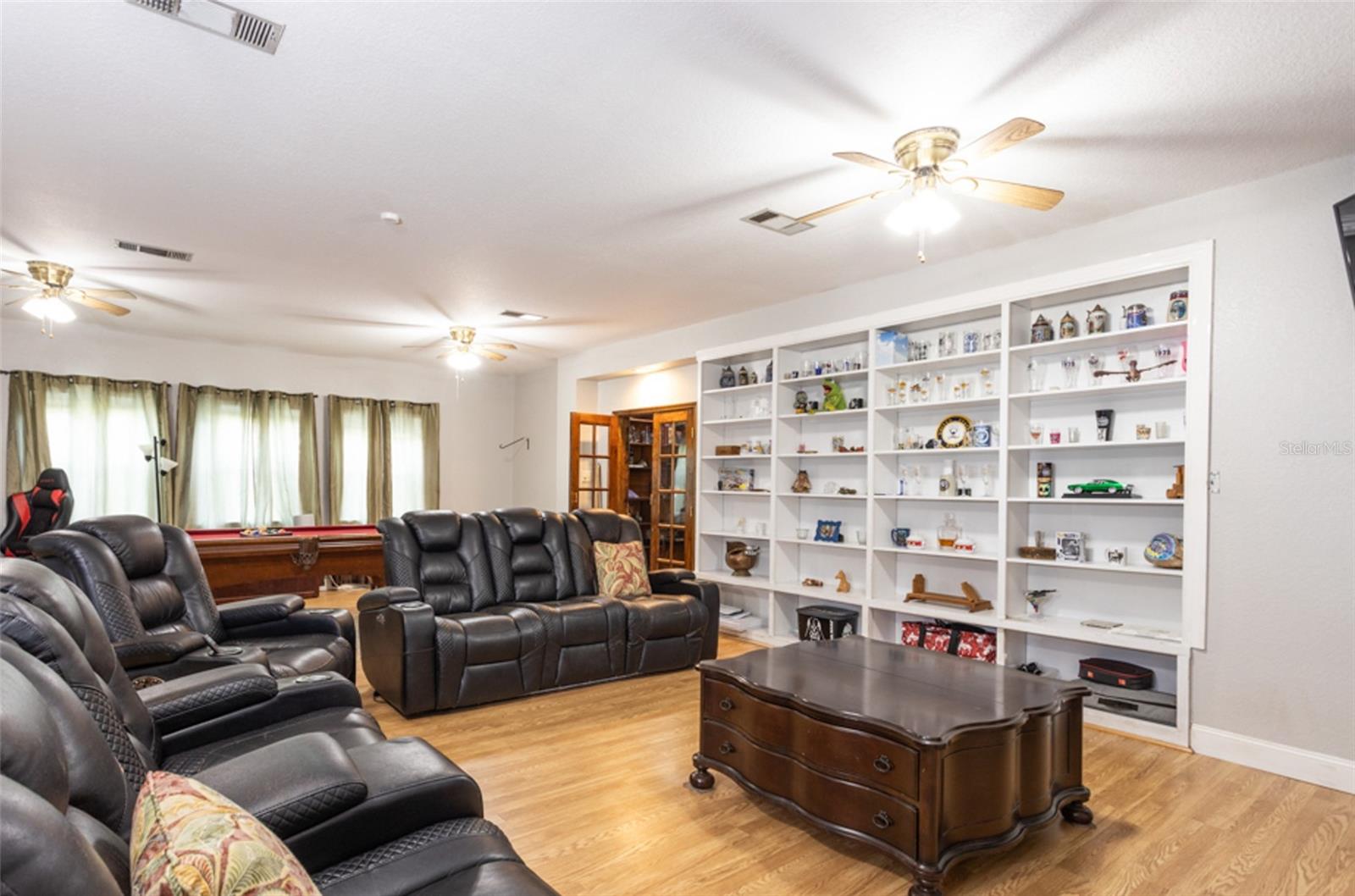 474 E UNIVERSITY AVE, ORANGE CITY, FL — photo 12