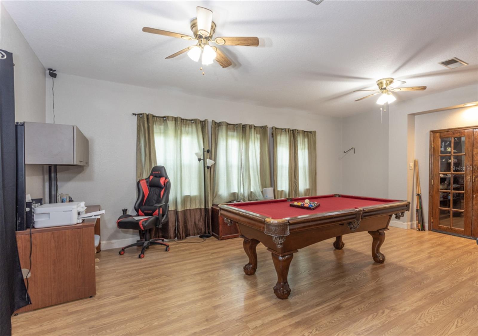 474 E UNIVERSITY AVE, ORANGE CITY, FL — photo 13