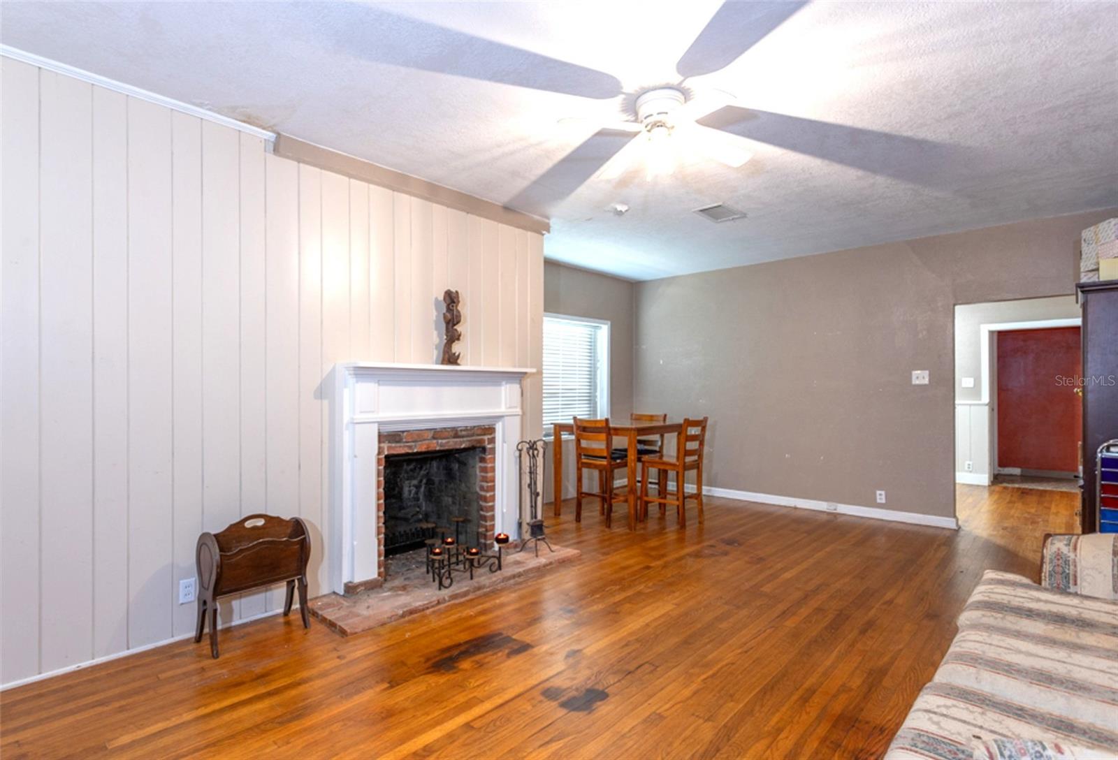 474 E UNIVERSITY AVE, ORANGE CITY, FL — photo 14
