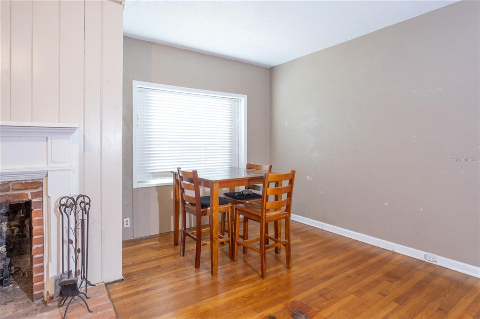 474 E UNIVERSITY AVE, ORANGE CITY, FL — photo 15