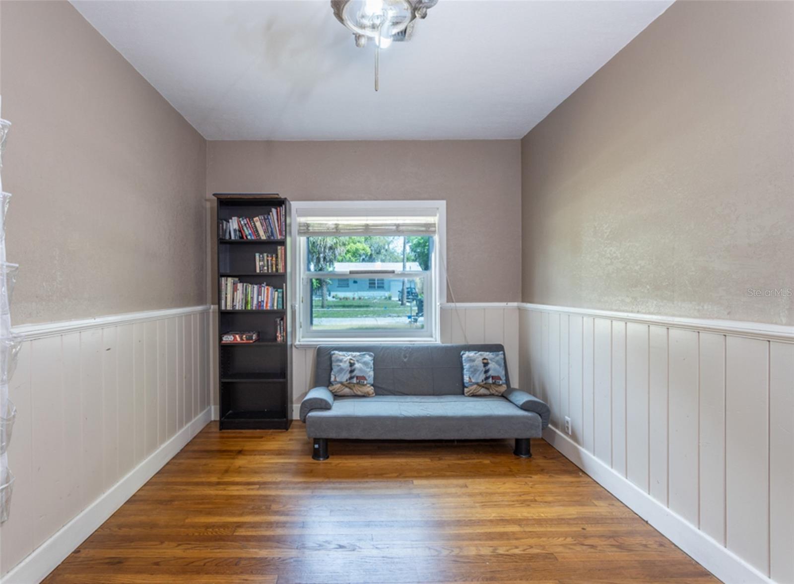 474 E UNIVERSITY AVE, ORANGE CITY, FL — photo 16