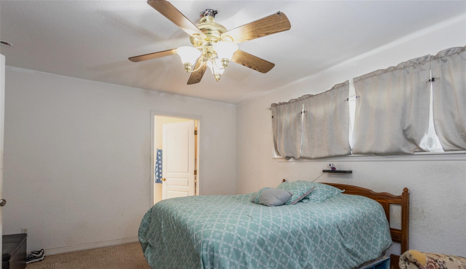 474 E UNIVERSITY AVE, ORANGE CITY, FL — photo 17