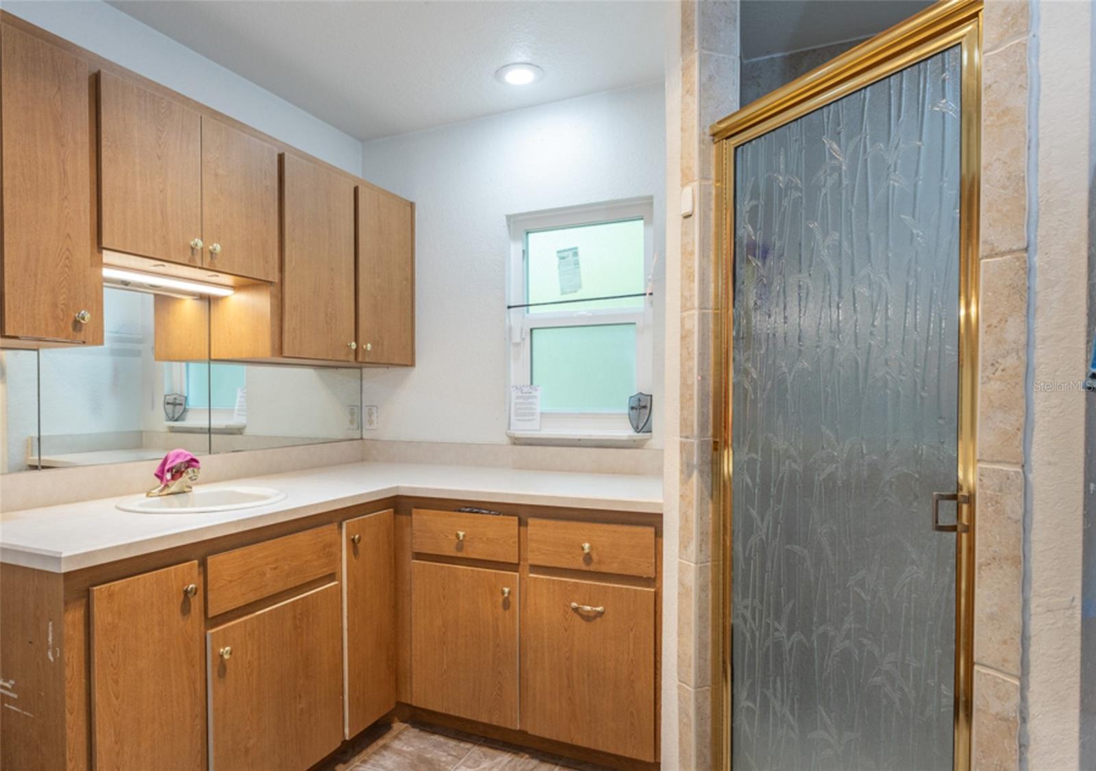 474 E UNIVERSITY AVE, ORANGE CITY, FL — photo 18