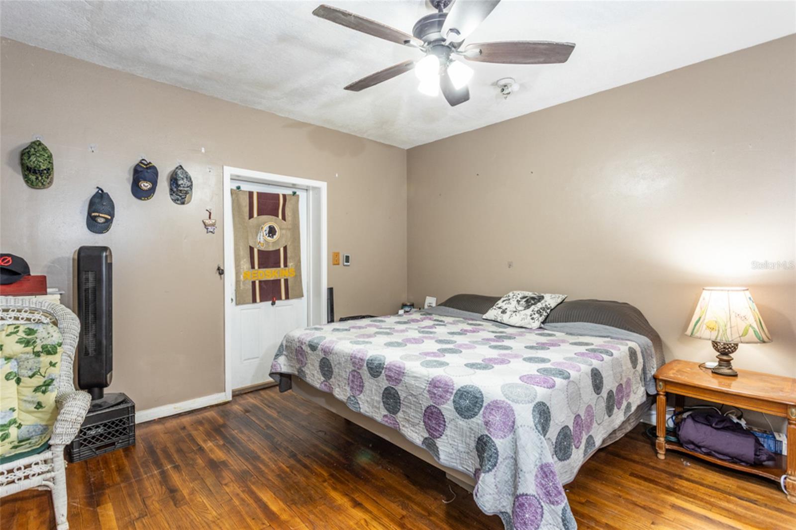 474 E UNIVERSITY AVE, ORANGE CITY, FL — photo 19