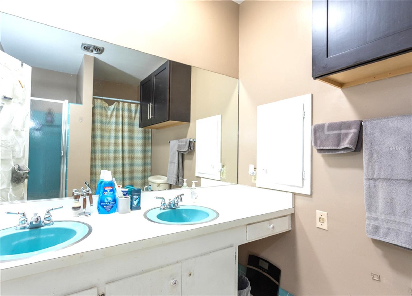 474 E UNIVERSITY AVE, ORANGE CITY, FL — photo 20