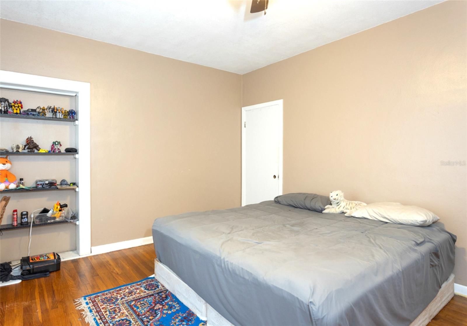 474 E UNIVERSITY AVE, ORANGE CITY, FL — photo 22