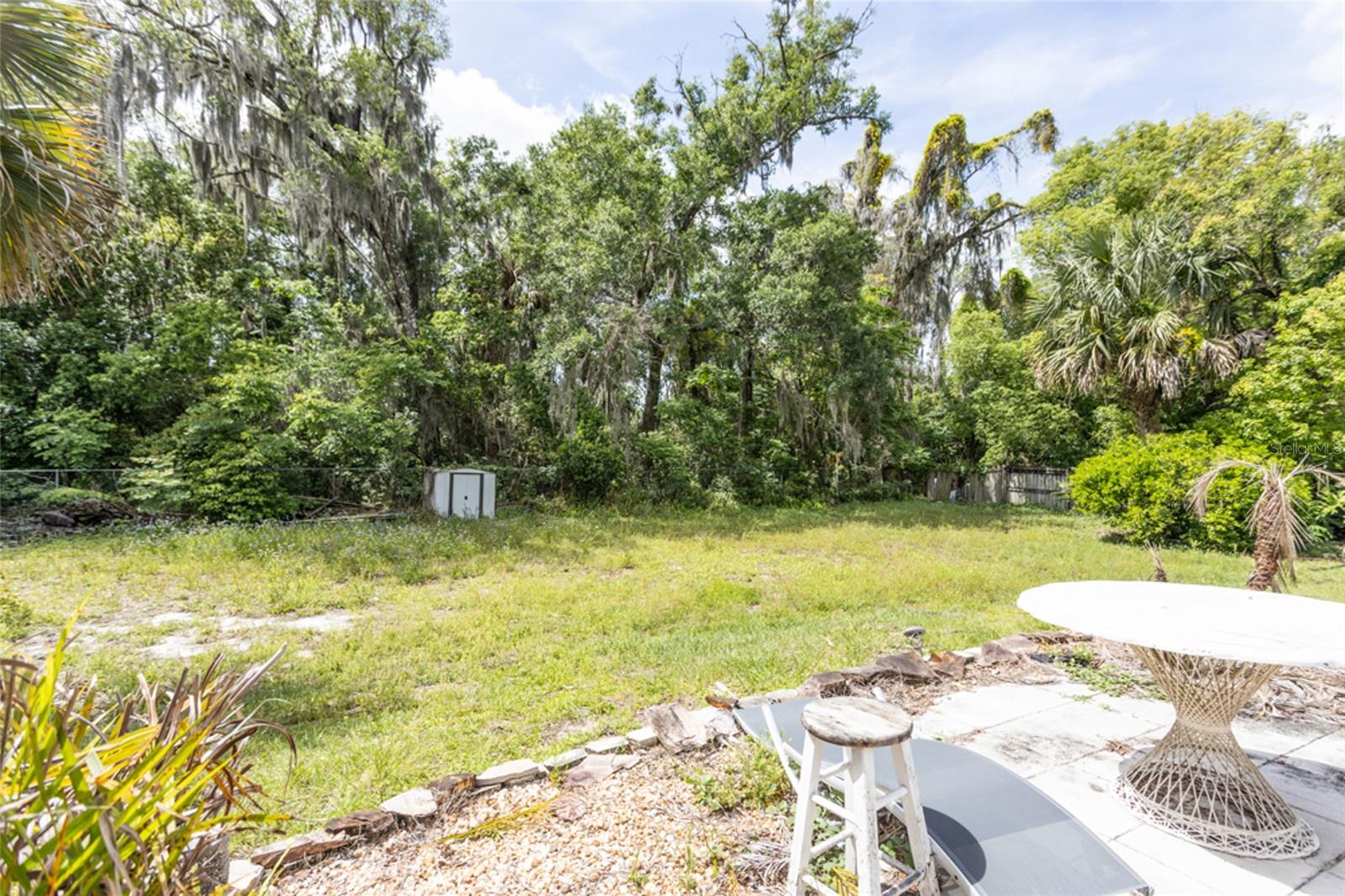 474 E UNIVERSITY AVE, ORANGE CITY, FL — photo 29