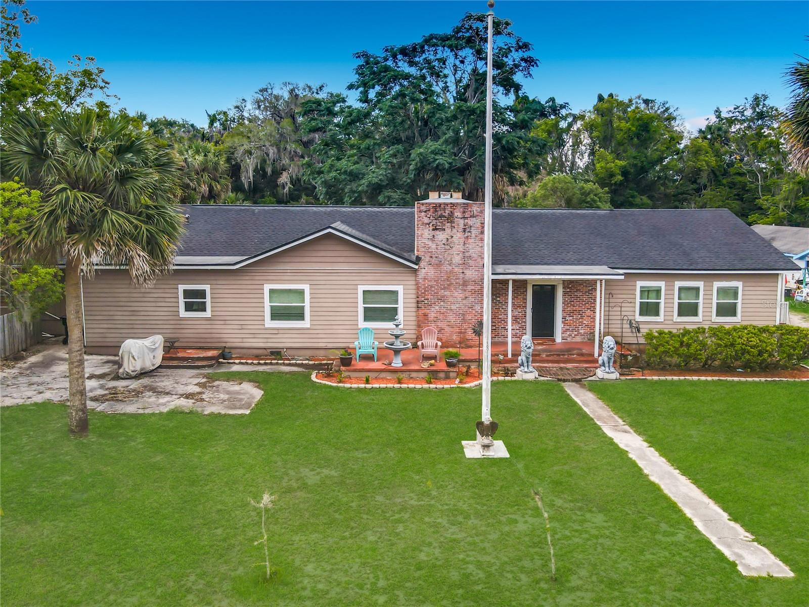 474 E UNIVERSITY AVE, ORANGE CITY, FL — photo 5